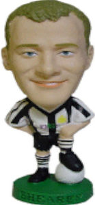 4PACK XMAS02 NEW F SHEARER.jpg