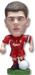 FA LIV F GERRARD.jpg