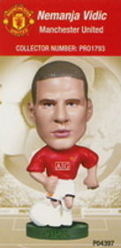 prostars_card_PRO1793.jpg