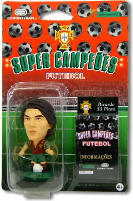 sa pinto.jpg