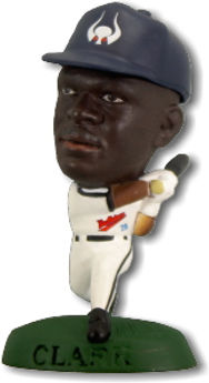 EPB019 Clark Figure KB.jpg