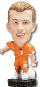MEMO F ROBBEN.jpg