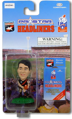 AFL34 Alessio Blister.jpg