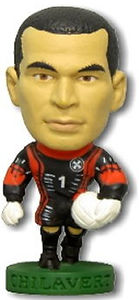 S10 F CHILAVERT.jpg