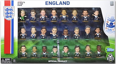 2014wc england 24 tournament edition .jpg