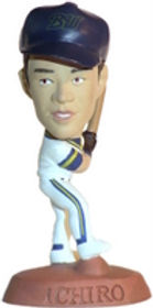 EPB008 Ichiro Figure Brown.jpg