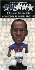 prostars_card_PRO1130.jpg