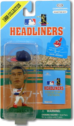 MLB005 Justice Blister.jpg