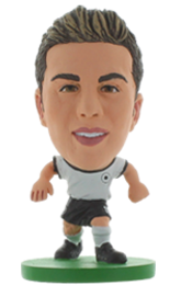 mario gotze 583.png