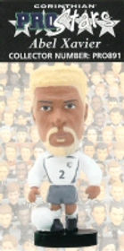prostars_card_PRO891.jpg