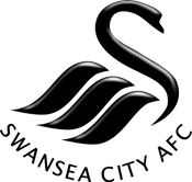 swansea badge.png