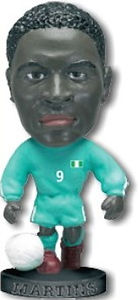 MEMO F MARTINS.jpg