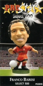 Baresi card.jpg
