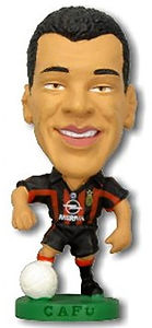 S23 F CAFU.jpg