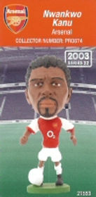 prostars_card_PRO874.jpg