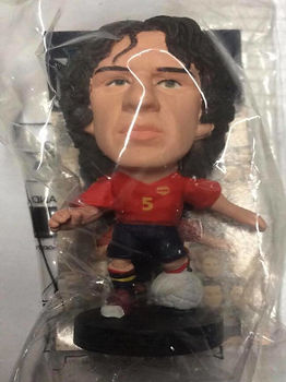 MEM S PUYOL SPA.jpg