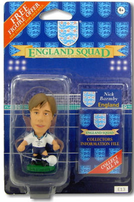 ENG96 B BARMBY.jpg