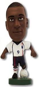 3P F ENG HESKEY.jpg