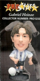 prostars_card_PRO1232.jpg
