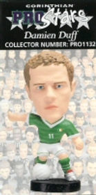prostars_card_PRO1132.jpg