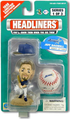 MLB022 Bagwell Blister WBB.jpg