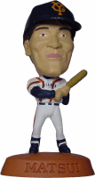 EPB005 Matsui Figure Brown.gif