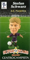 card_SER086_club.jpg