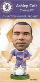 prostars_card_PRO1687.jpg