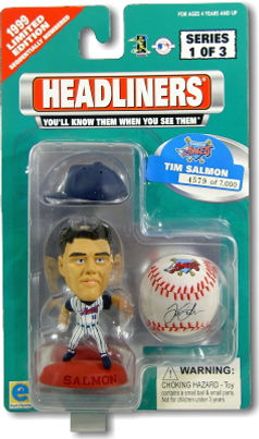 MLB056 Salmon Blister WBB Red.jpg