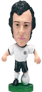 E F BECKENBAUER H.jpg