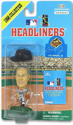 MLB007 Ripken Blister.jpg