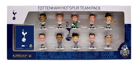 Tottenham 2024_25 Team Pack.png