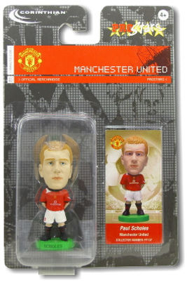 FF MANS B SCHOLES.jpg