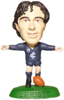 AFL31 Christou Figure.gif