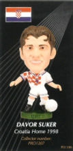 prostars_card_PRO1207.jpg