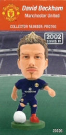 prostars_card_PRO760.jpg