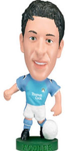 S30 F FOWLER.jpg