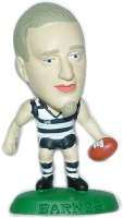 AFL39 Barnes Figure.gif