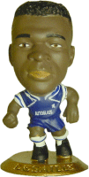 microstars_MC358_marcel_desailly.gif