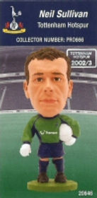 prostars_card_PRO666.jpg