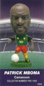 prostars_card_PRO1092.jpg