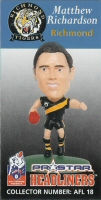 AFL18 Richardson Card.jpg