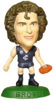 AFL30 Brown Figure.gif