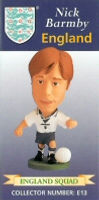 card_E13_96.jpg