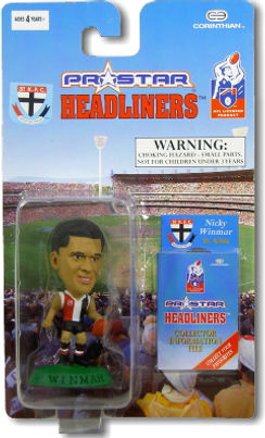 AFL43 Winmar Blister.jpg