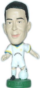 4PACK XMAS00 LEE F KELLY.jpg
