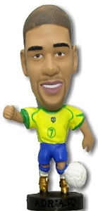 MEMO F ADRIANO.jpg