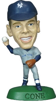 MLB068 Cone Figure KB CYYW.jpg