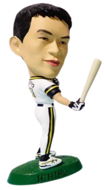 EPB XL Ichiro Figure.png