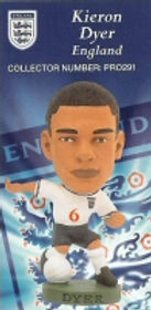 prostars_card_PRO291.jpg